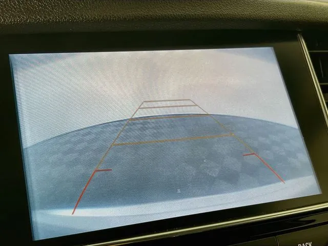 Buick Encore photo 22