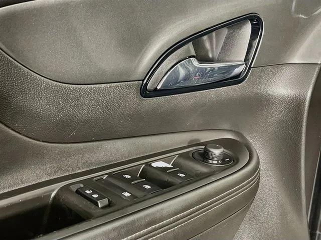 Buick Encore photo 27