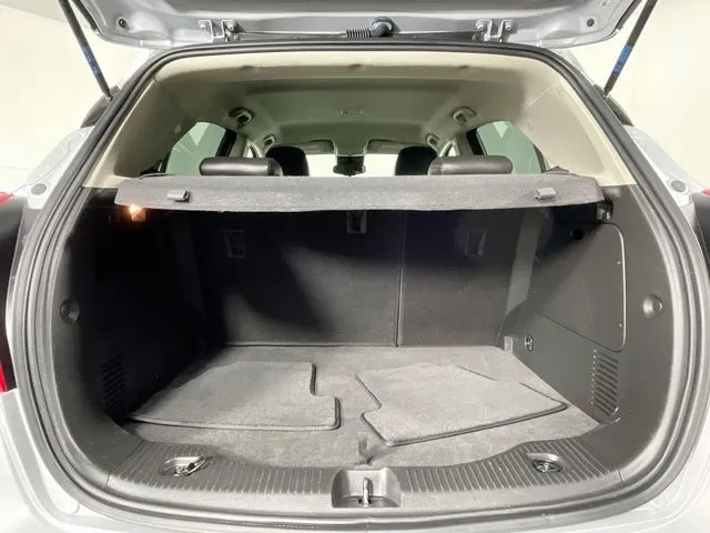 Buick Encore photo 28