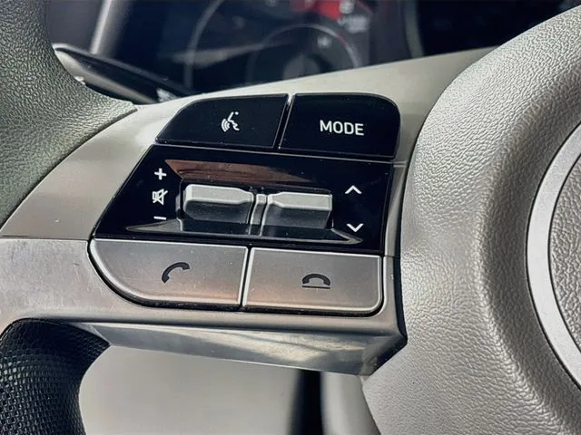 Hyundai Elantra photo 11