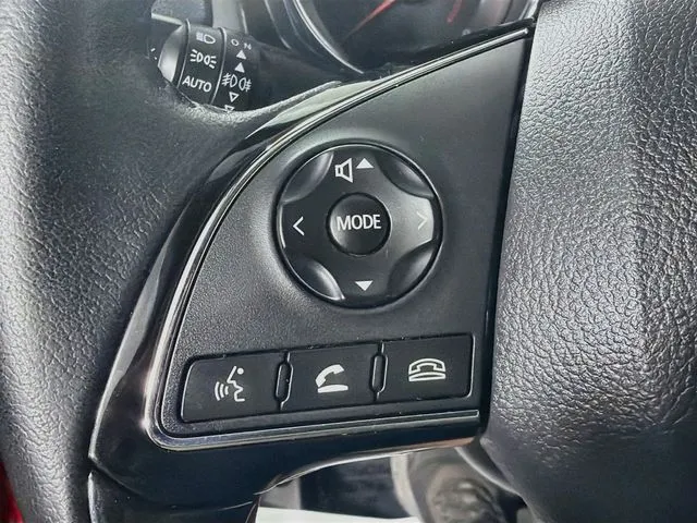 Mitsubishi Outlander Sport photo 11
