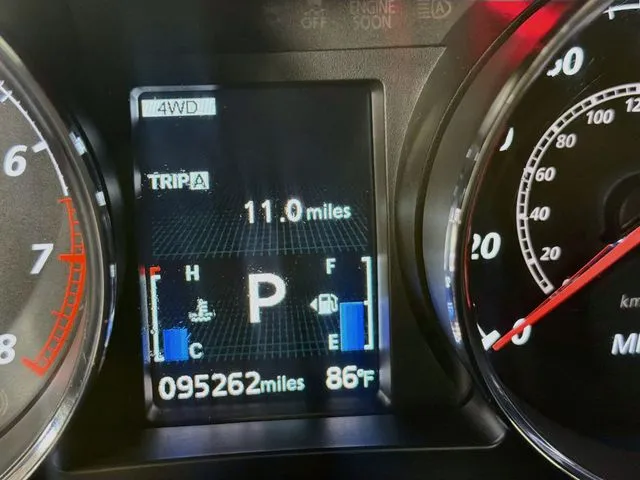 Mitsubishi Outlander Sport photo 25