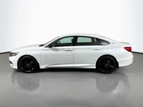 Photos of 2019 Honda Accord Sport for sale in Bel Air, MD at Superior Motor Company