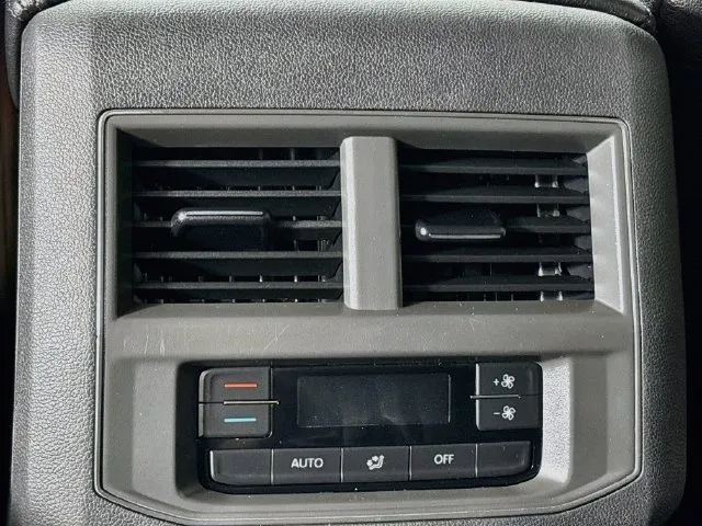 Volkswagen Atlas photo 29