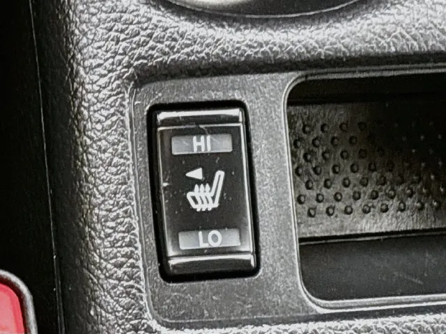Nissan Rogue photo 24
