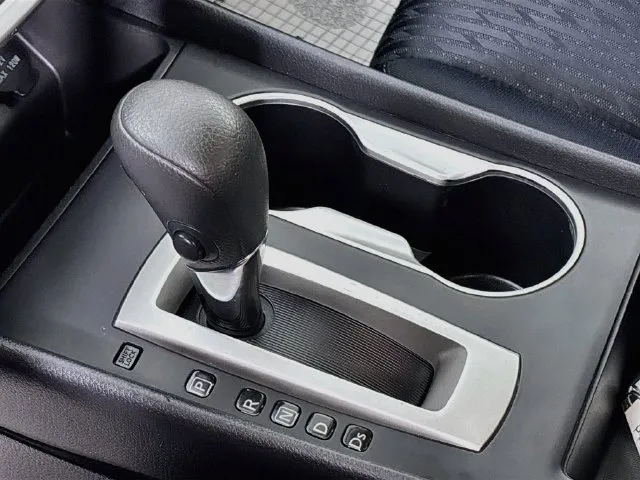 Nissan Altima photo 23