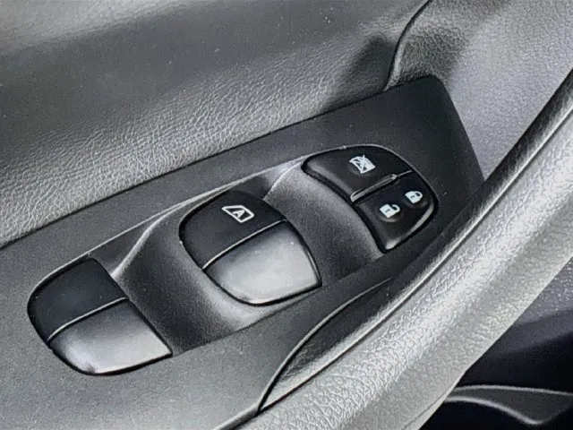 Nissan Altima photo 26