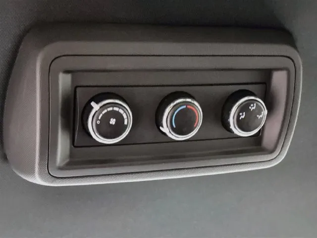 Dodge Grand Caravan photo 29