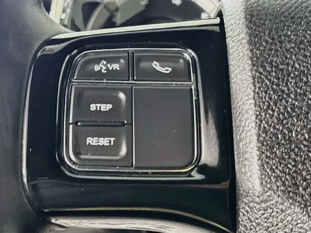 Dodge Grand Caravan photo 11
