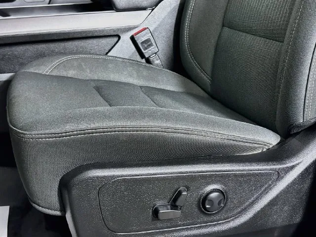Ram 1500 photo 16