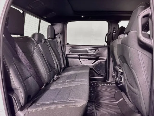 Ram 1500 photo 19