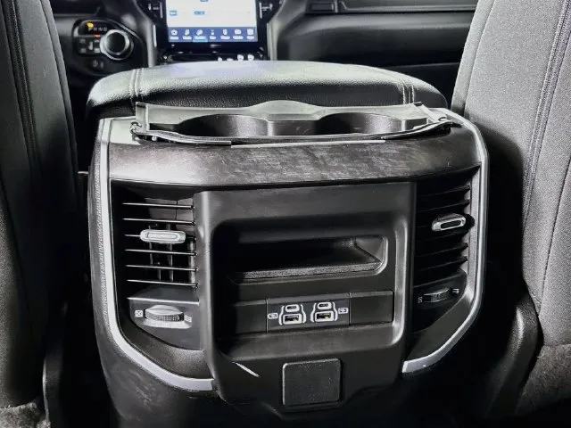 Ram 1500 photo 29