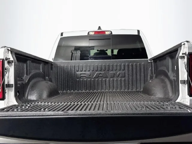 Ram 1500 photo 30