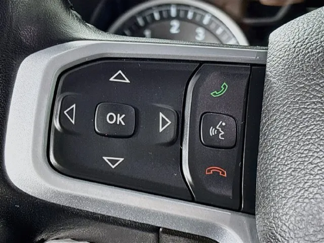 Ram 1500 photo 11