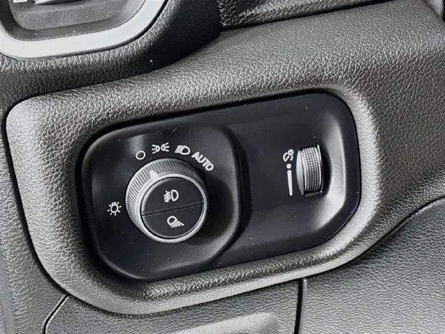 Ram 1500 photo 26