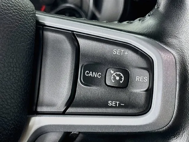 Ram 1500 photo 12