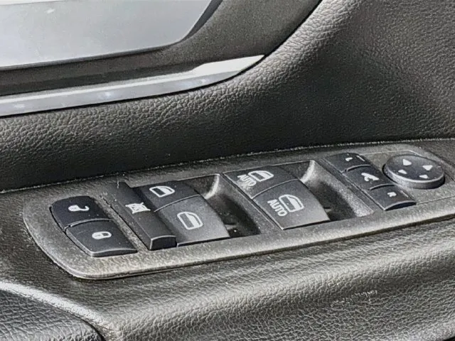 Ram 1500 photo 28