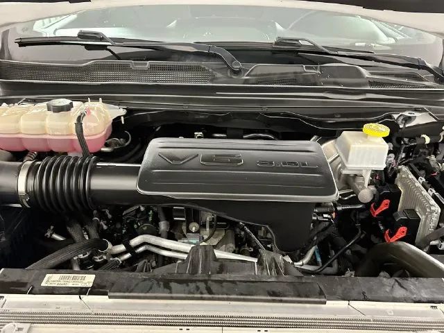 Ram 1500 photo 31