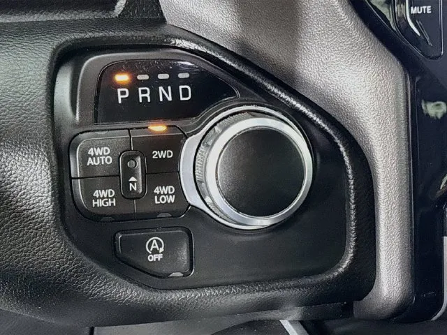 Ram 1500 photo 24