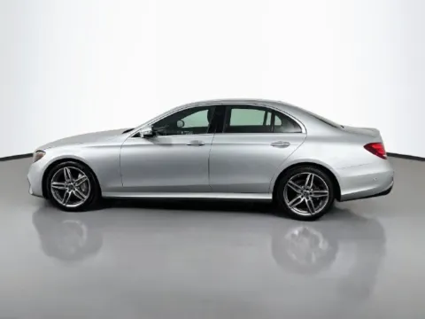 Photos of 2019 Mercedes-Benz E-Class E 300 for sale in Bel Air, MD at Superior Motor Company