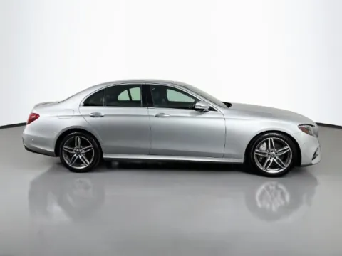 More photos of 2019 Mercedes-Benz E-Class E 300 at Superior Motor Company, MD