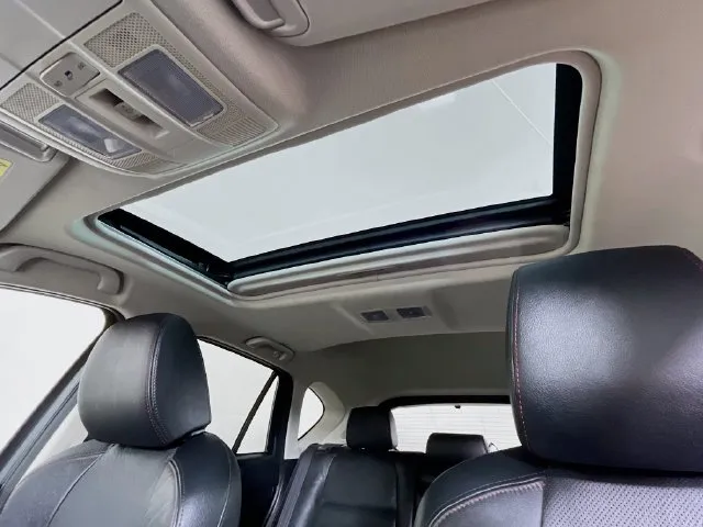 Mazda CX-5 photo 27
