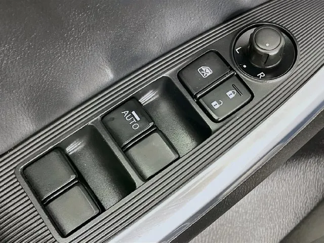 Mazda CX-5 photo 28