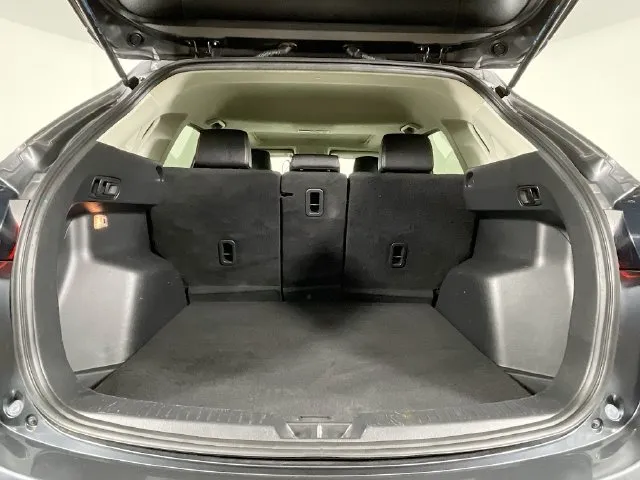 Mazda CX-5 photo 30