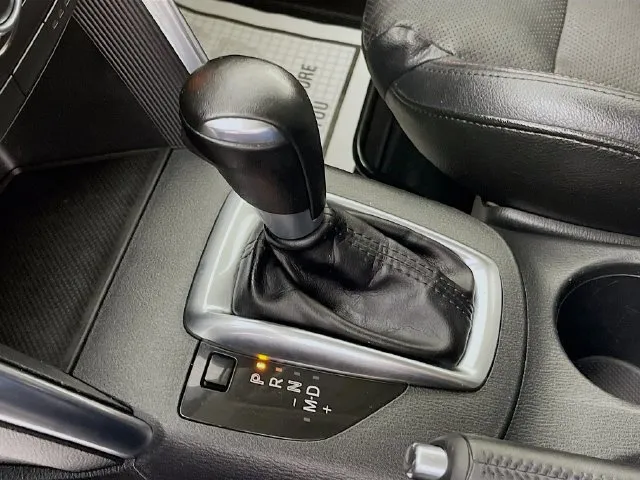Mazda CX-5 photo 24