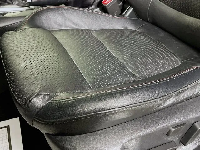 Mazda CX-5 photo 16