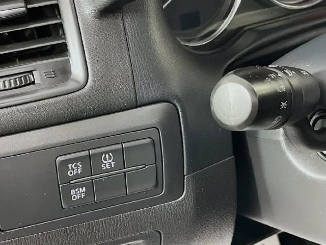 Mazda CX-5 photo 26