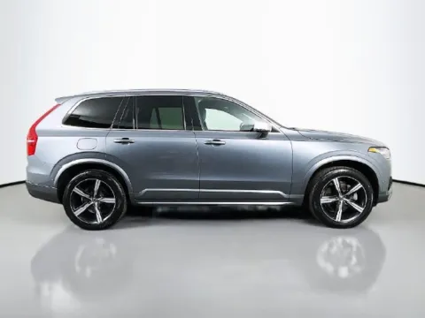 More photos of 2019 Volvo XC90 T6 R-Design at Superior Motor Company, MD
