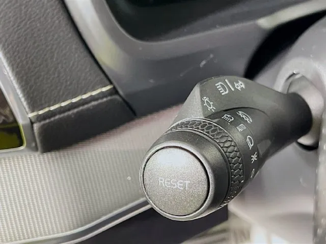Volvo XC90 photo 27