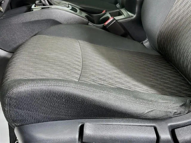 Nissan Rogue photo 16