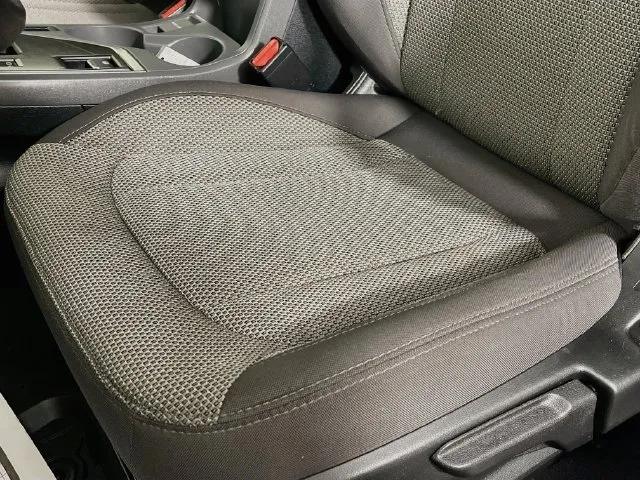 Subaru Crosstrek photo 16