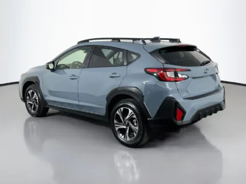 Another view of 2024 Subaru Crosstrek Premium for sale in Bel Air, MD at Superior Motor Company