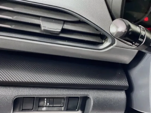 Subaru Crosstrek photo 26