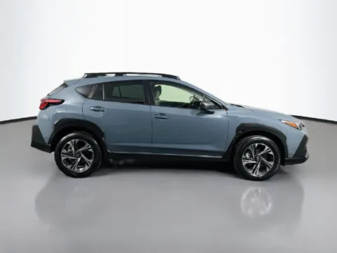 More photos of 2024 Subaru Crosstrek Premium at Superior Motor Company, MD