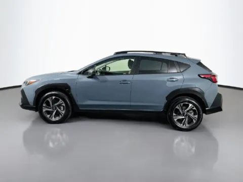 Photos of 2024 Subaru Crosstrek Premium for sale in Bel Air, MD at Superior Motor Company