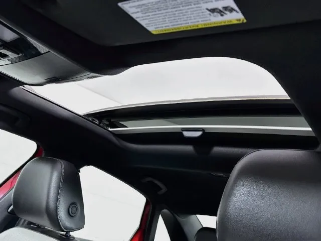 Volkswagen Jetta photo 26
