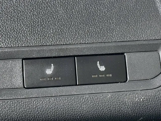 Volkswagen Jetta photo 28
