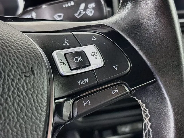 Volkswagen Jetta photo 12