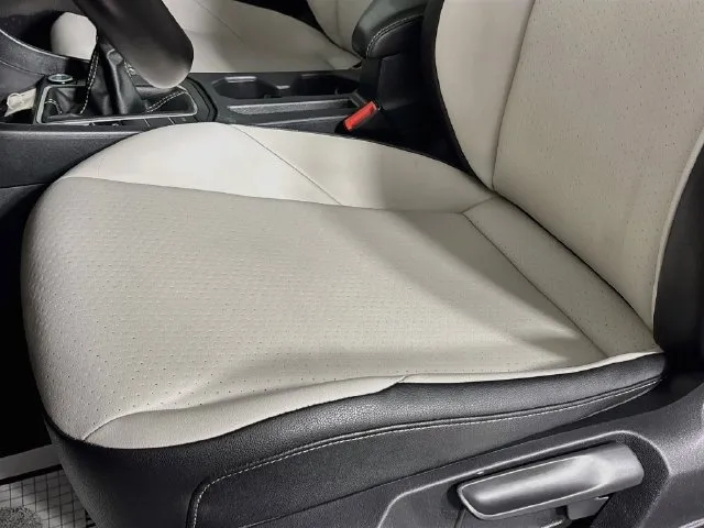 Volkswagen Jetta photo 16