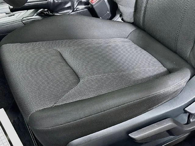 Subaru Impreza photo 16