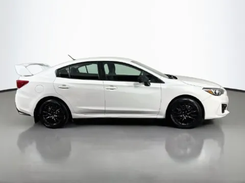 More photos of 2019 Subaru Impreza 2.0i at Superior Motor Company, MD