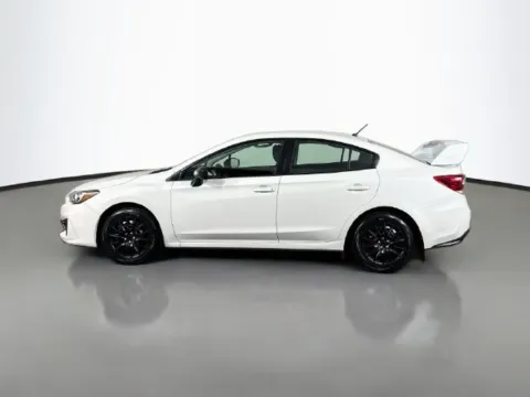 Photos of 2019 Subaru Impreza 2.0i for sale in Bel Air, MD at Superior Motor Company