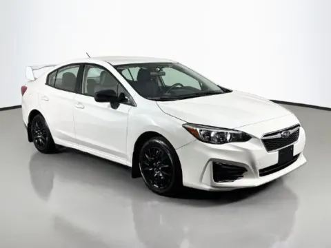 More photos of 2019 Subaru Impreza 2.0i at Superior Motor Company, MD