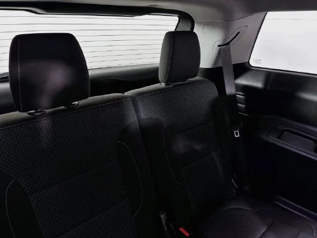 GMC Acadia photo 20