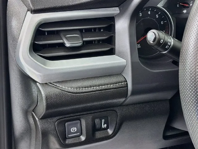 GMC Acadia photo 27