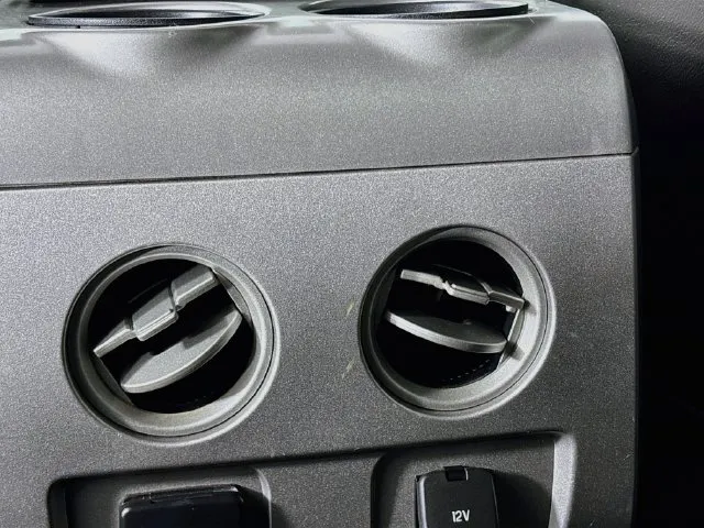 Ford F-150 photo 29